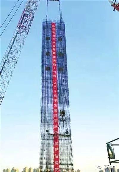 学习为武器