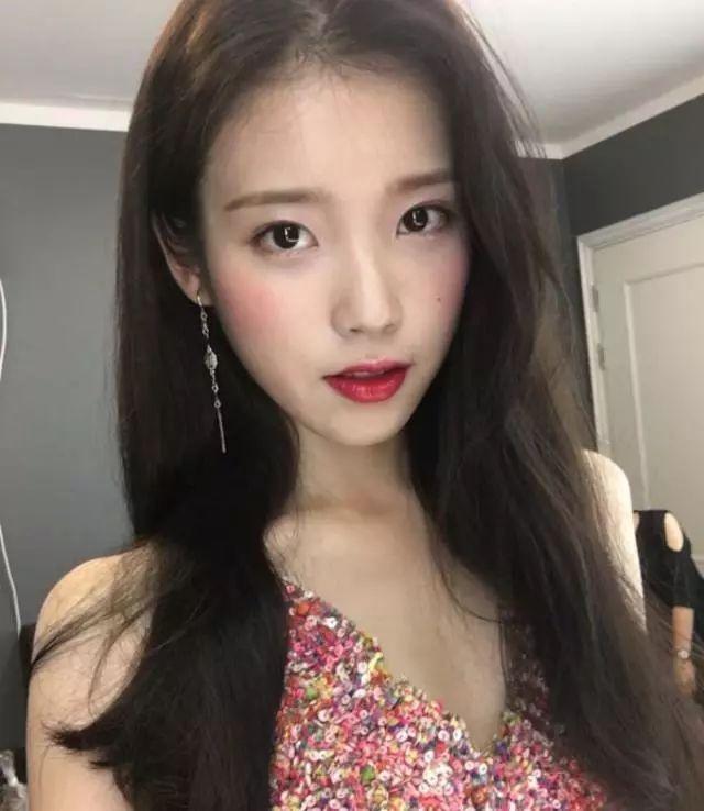 甜恋小说