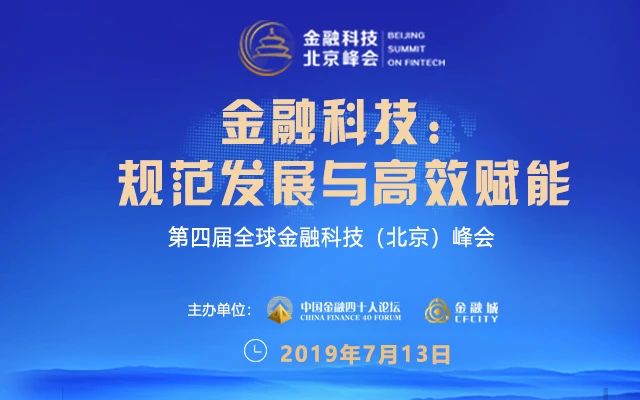 褚玉霞坐诊时间