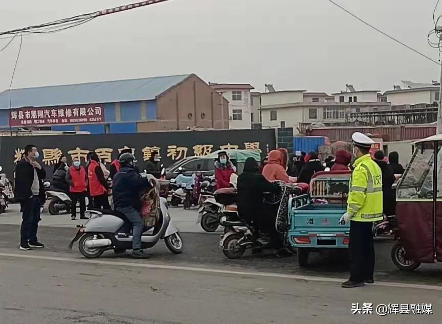 健康安全网最新动态，拥抱自然美景，开启内心平和之旅