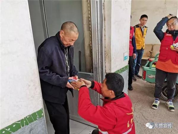 广饶最新招聘信息小时工，详细步骤指南与招聘信息汇总