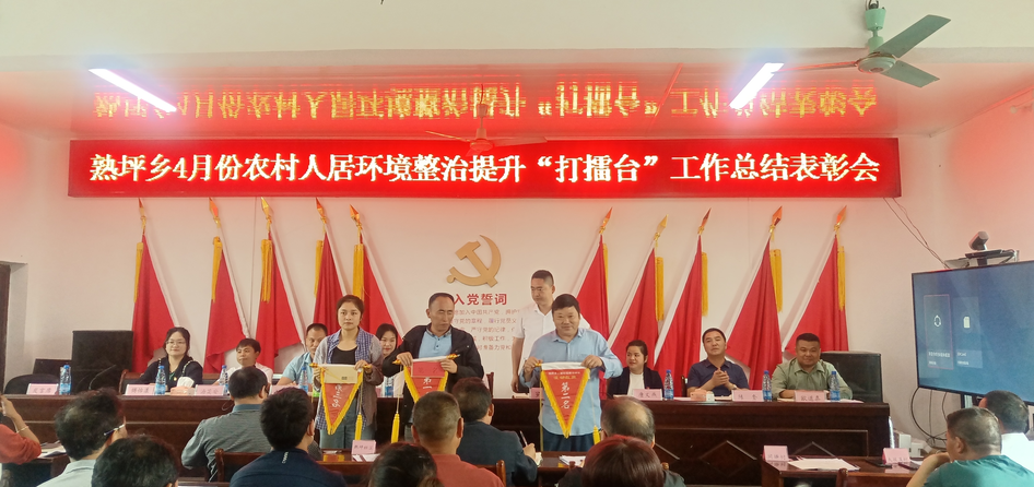 辽化宏伟区最新招聘，变化中自信，学习铸就未来之路