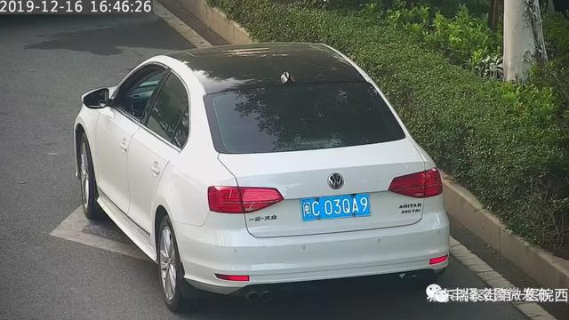 泉州2017最新车牌号段获取指南，初学者与进阶用户通用指南