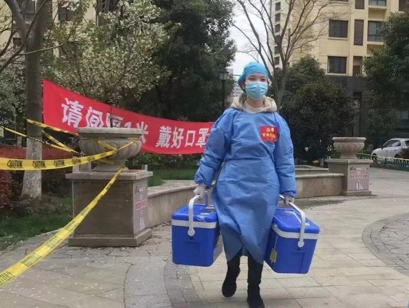 昆山港佳名苑最新房价详解及获取最新房价信息攻略