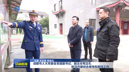 四川苟正礼最新动态及其影响分析