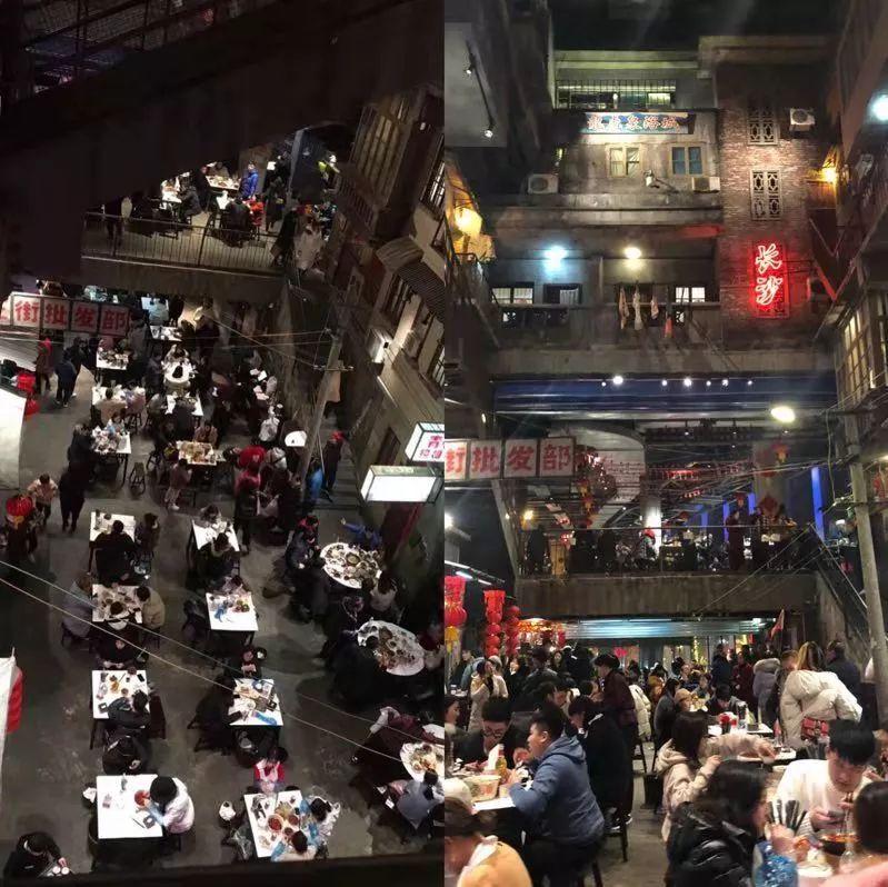 广纸新城最新进展揭秘，巷弄深处的惊喜探索