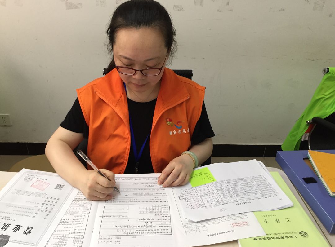 陶荣铅最新调查结果与友情故事的交织揭秘