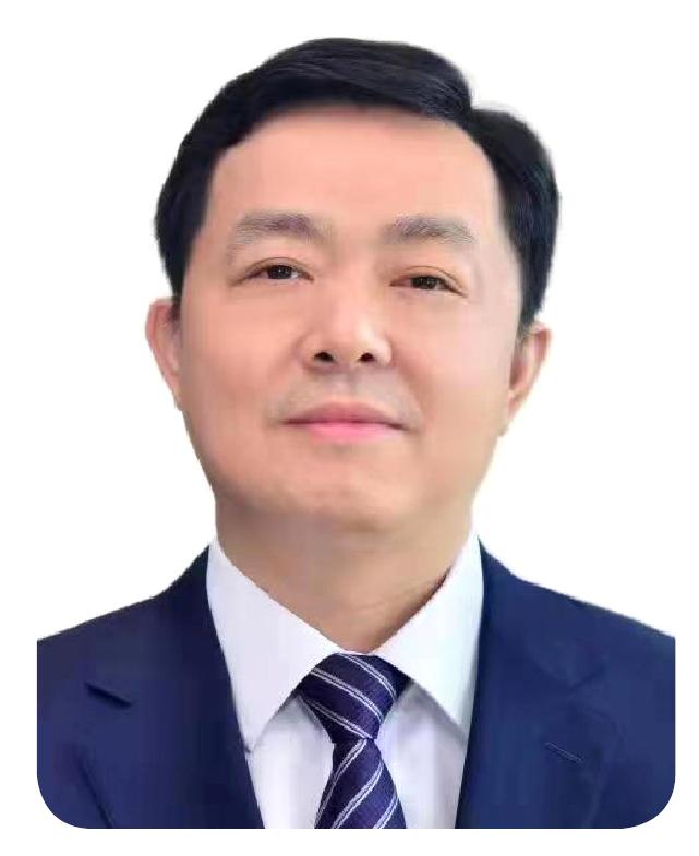 常德市委常委最新名单