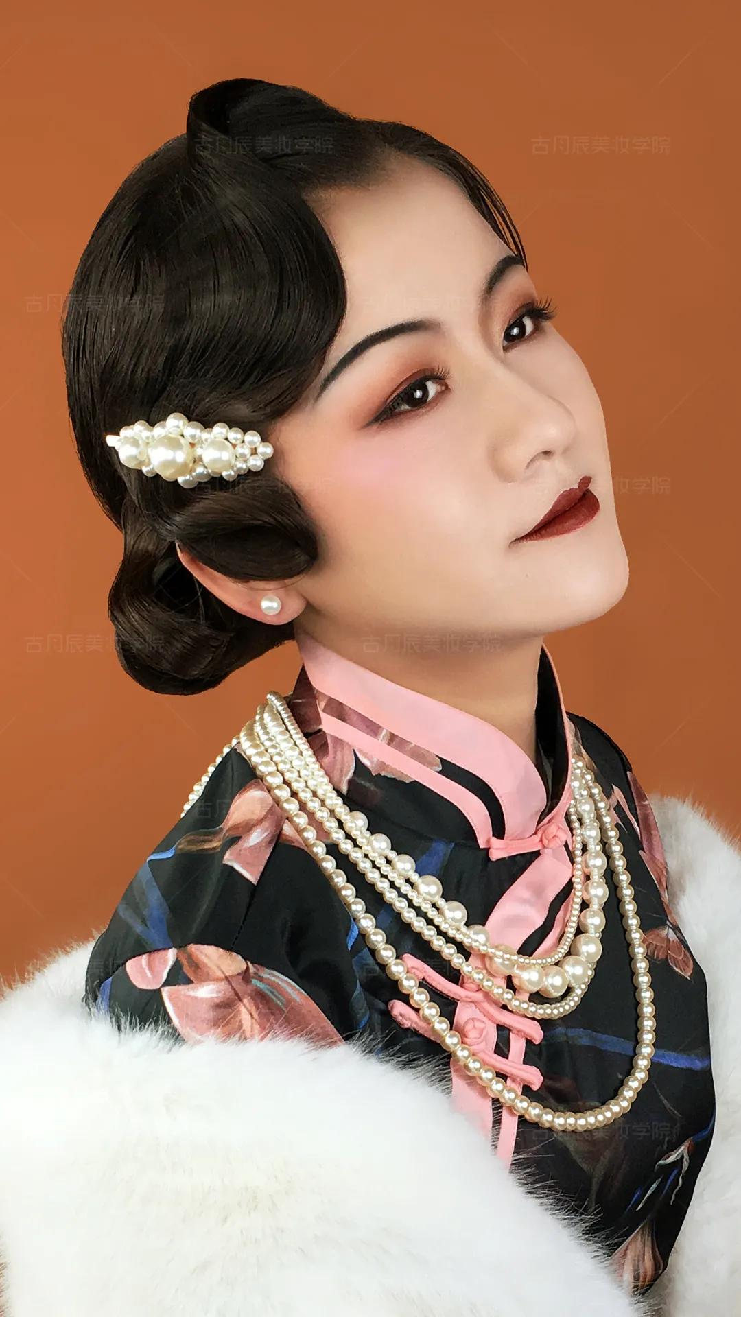 天长候机楼最新时刻表
