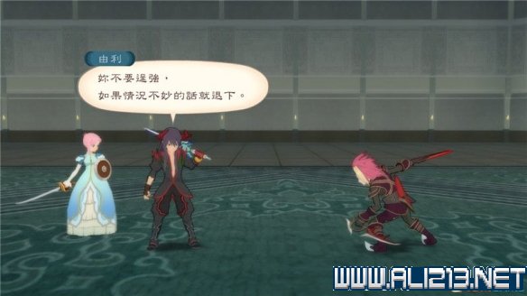 劫天运最新章节黑岩,劫天运最新章节黑岩，揭秘、解析与期待