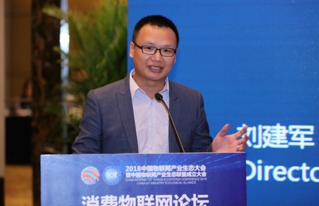 相城区曹后灵最新任命，变化带来的自信与成就感展现