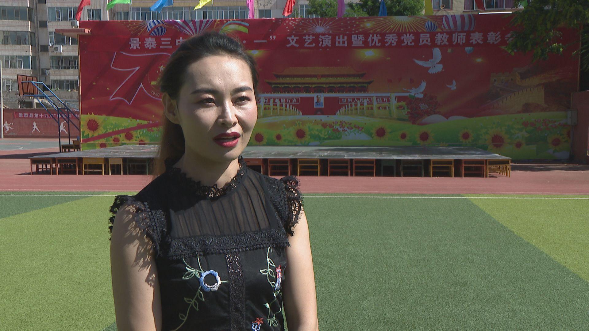 明月照我心，学习之旅的蜕变与自信成就之源