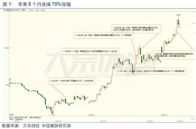 湖北鲁志宏最新消息，多维度视角下的观点分析综述