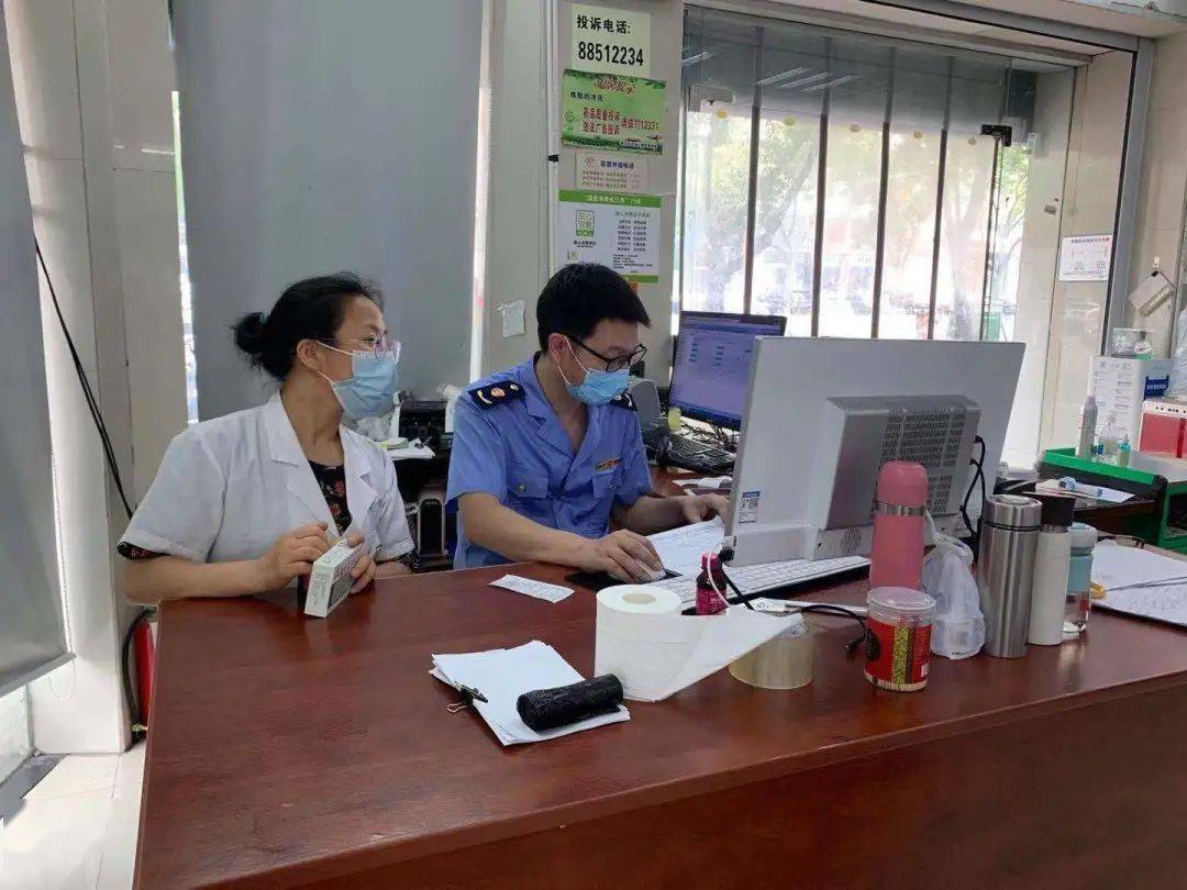 长沙岳麓区疫情最新确诊消息更新