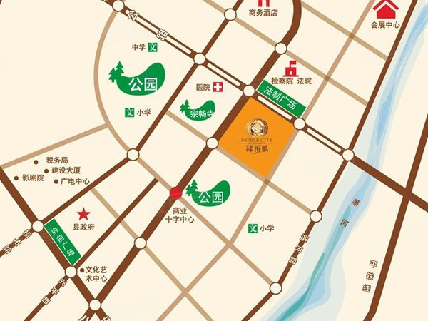 平泉祥悦城最新动态，家的温馨与友情的绽放