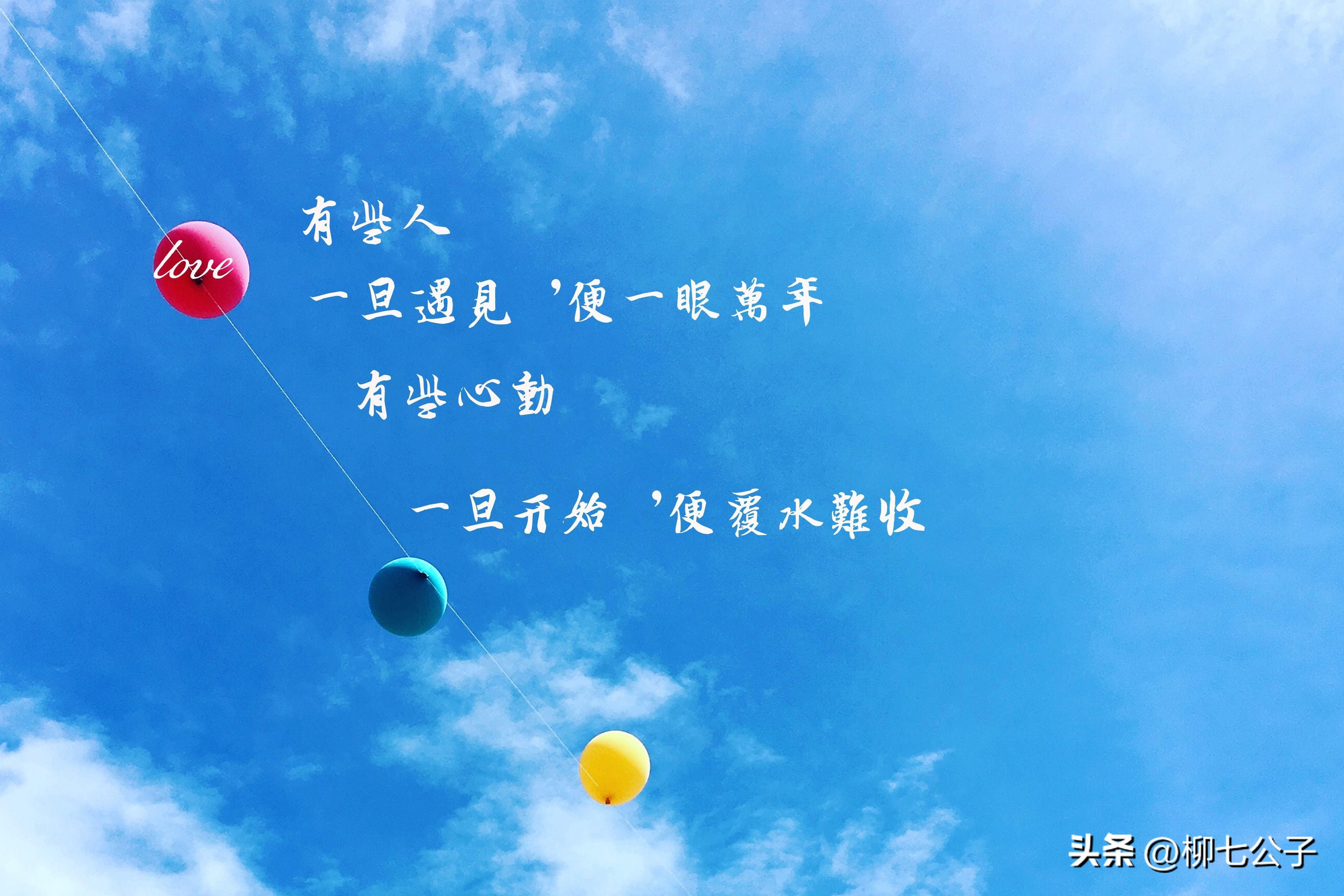 金色年华论坛最新地址揭秘，岁月长河中的金色浪花论坛讨论区