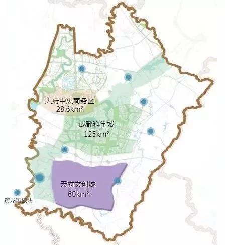 宁国市2016最新规划图下的温馨日常揭秘