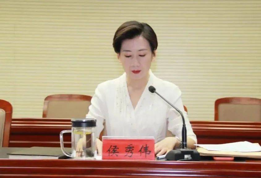 辽源房屋出租最新动态，时代变迁下的城市脉动