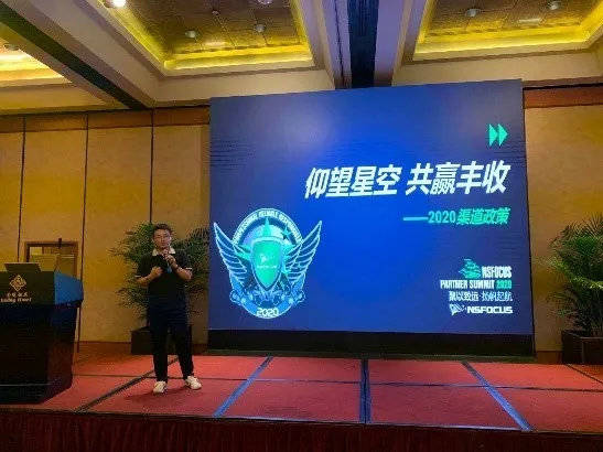 中新科技最新动态更新，最新消息汇总