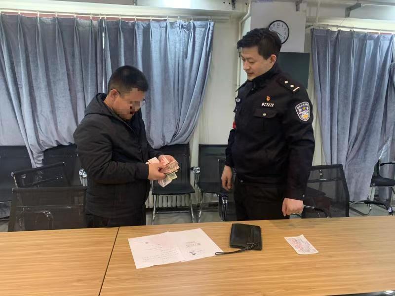 张家港东莱最新规划图详解及观点论述