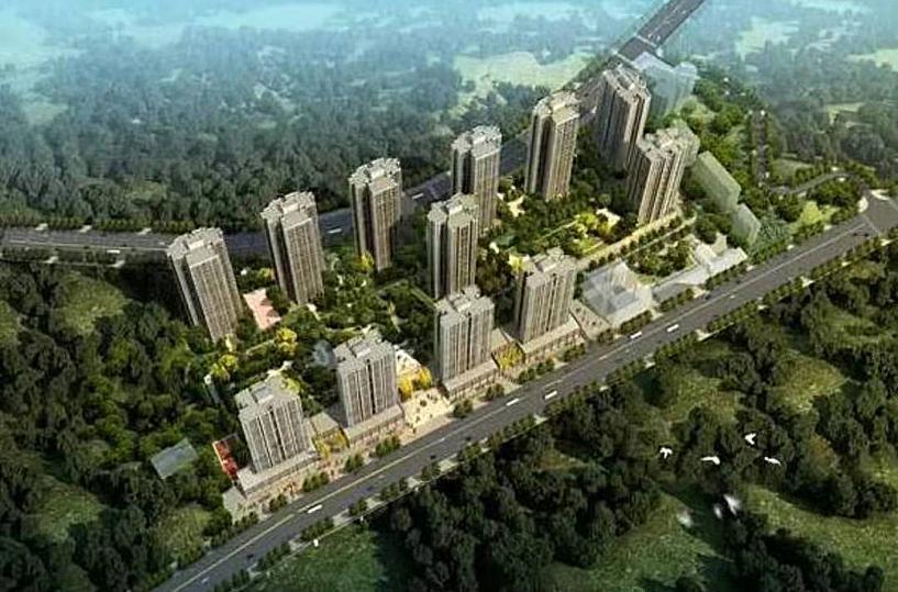 万州高铁丽景最新价位全解析，获取指南（初学者与进阶用户必备）