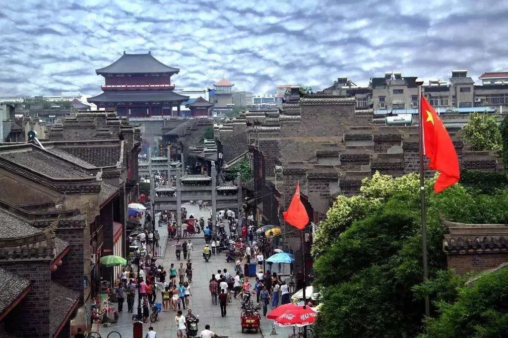 湖南中瑞达特色小店的独特魅力，小巷中的最新隐藏宝藏揭秘
