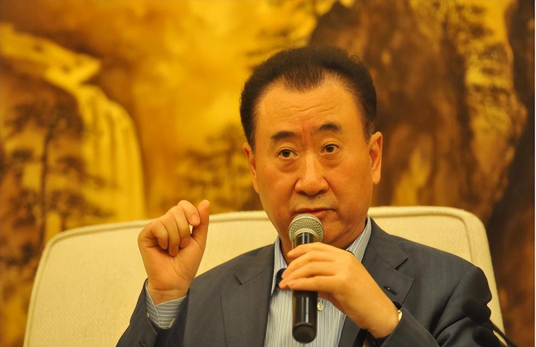 提升贷款额度方法与策略