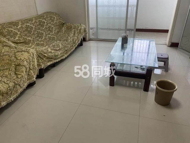 第621页