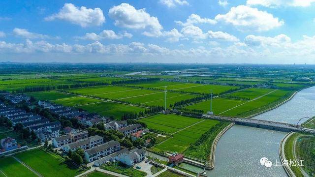工业发展与时代脉搏交汇点