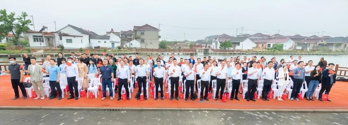 兴化人才网最新招聘信息，梦想启航，学习成就未来职业之路