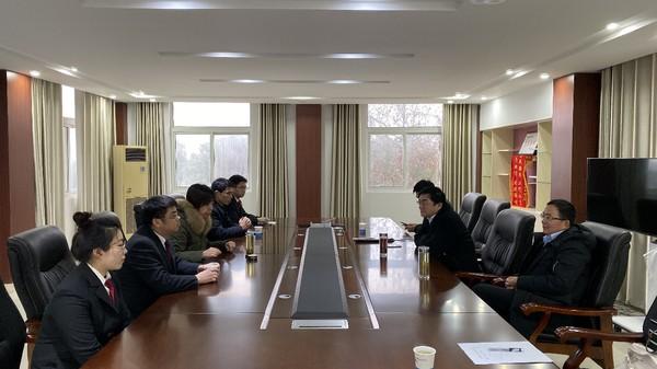 铜陵江北区最新动态更新，最新消息汇总
