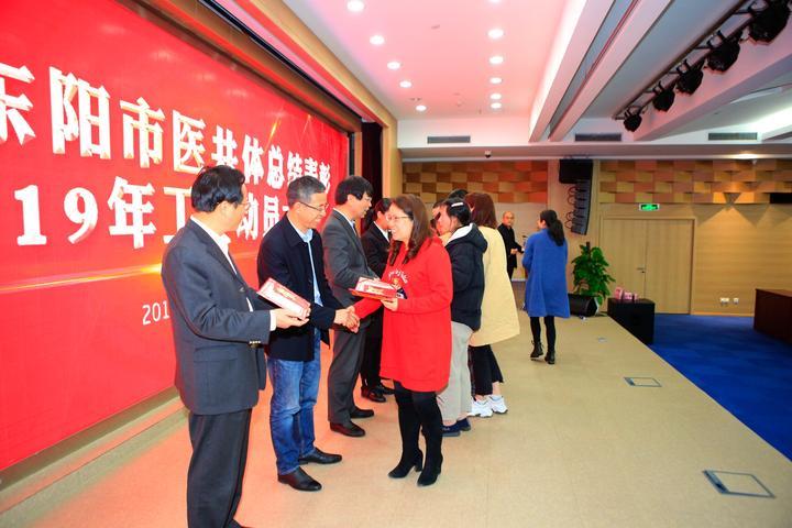 科技重塑医疗新时代