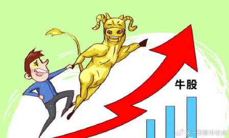 揭秘最新消息下的温馨股市小故事，与002495股票的不解之缘