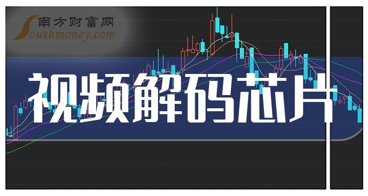 赢时胜逐浪前行