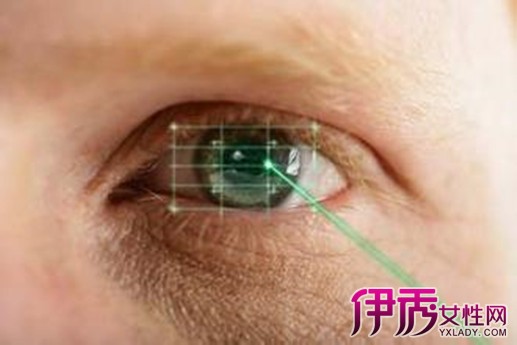 最新有效治疗方法