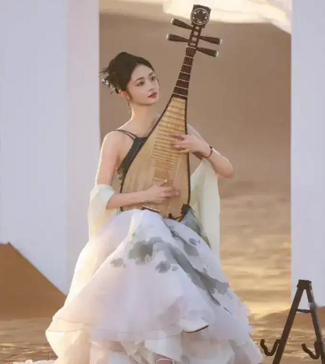 自然之旅宁静之地