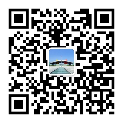 科技革新职业之旅