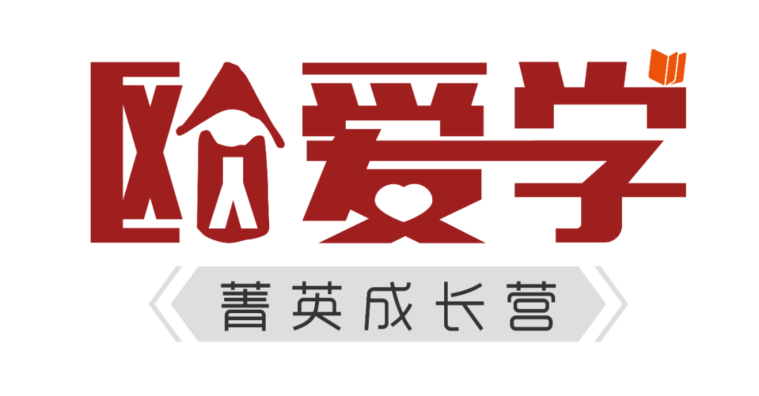 郑州万邦大蒜的日常故事，行情变迁中的温情与友情