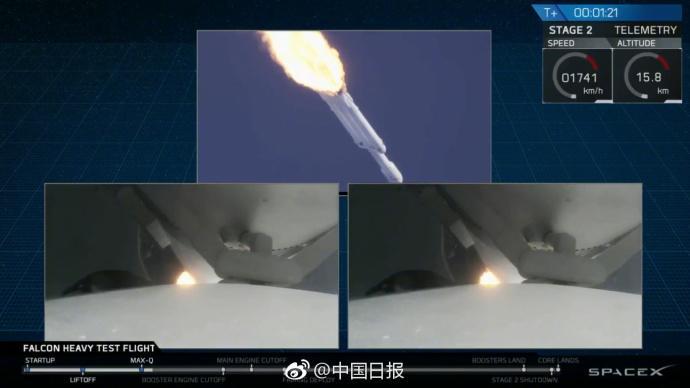 特斯拉上市时间及变化