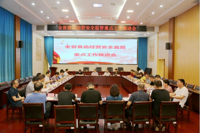 企业上市监管风险解析，走向资本市场的挑战与应对策略