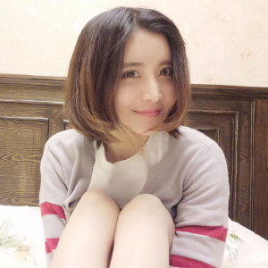 第608页