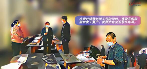 易县最新疫情,易县最新疫情步骤指南