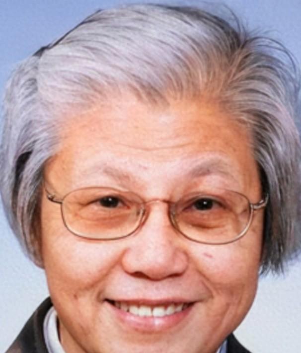 中国电视剧男明星，璀璨星光，时代印记的印记