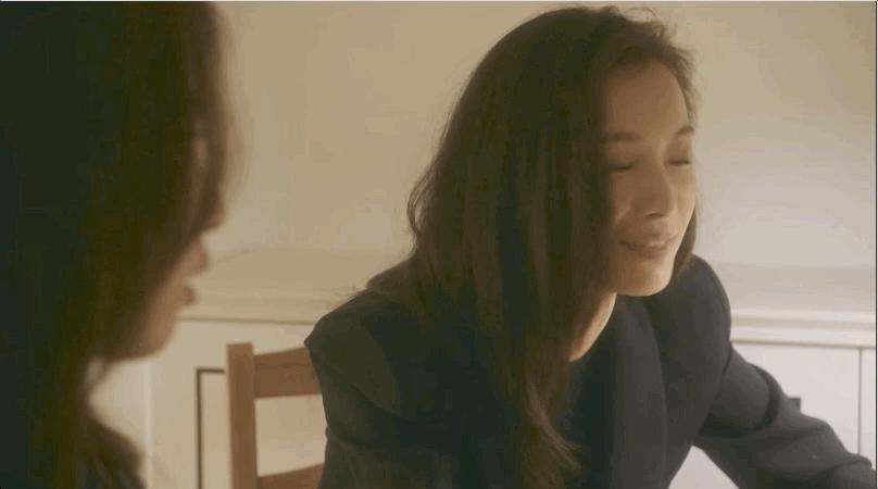 现代都市情感纠葛与人性探索