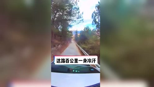 啪啪论坛最新资讯，探索自然美景之旅，寻找内心平和的旅行体验
