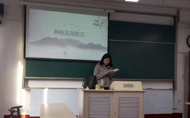 郑州宿管老师招聘启事