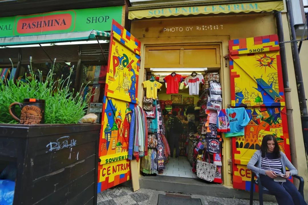 结汇购汇行情解析与小巷宝藏小店探秘