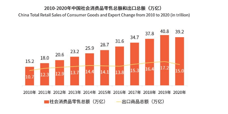 国产电视品牌的崛起及其深远影响，深度剖析与分析