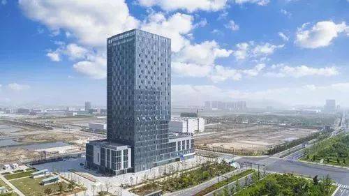 连云港保利最新动态，时代脉搏下的蓬勃发展之路