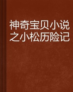 最新出版小说，自信与成就感的奇妙旅程翻开一页新篇章